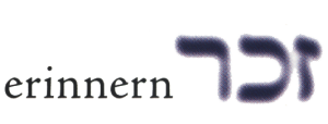 erinnern